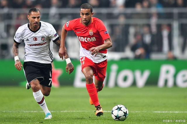 九游网页官网入口-关于里程碑夜摩纳哥状态回暖，意大利杯赛后刷纪录，媒体盛赞，高层口径保持一致的信息