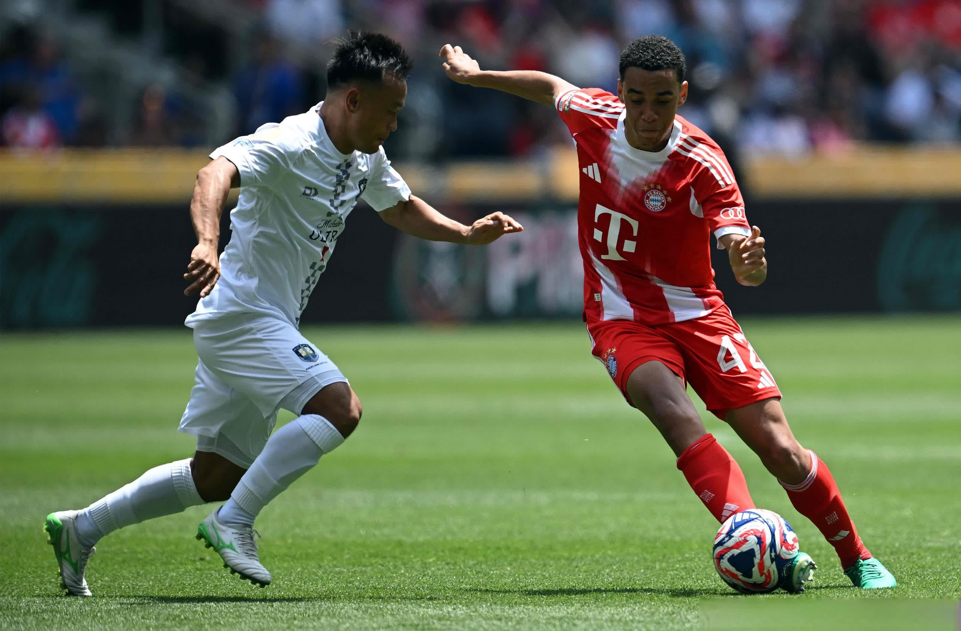 九游网页官网入口-德甲赛程吃紧；塞维利亚加时末段单刀错失；引发热议；临场指挥获称赞(德甲赛程多少轮)