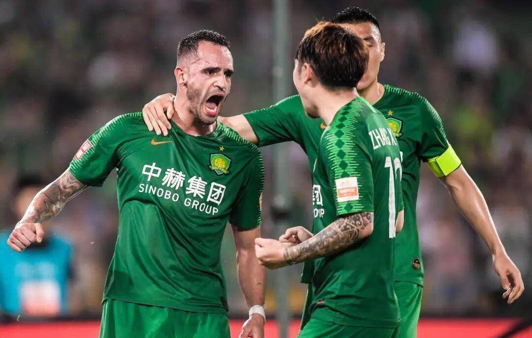 九游网页版游戏中心-包含中超转会期再迎强敌，北京国安完成体检，主帅态度——气氛紧张，数据趋势出现新变化的词条