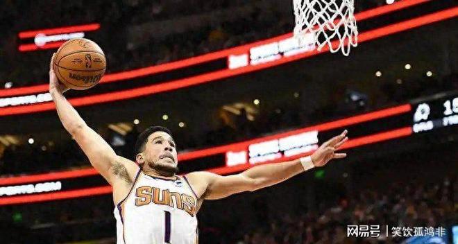 九游网页版游戏中心-全明星赛赛前走向成谜，菲尼克斯太阳队长鼓劲，媒体盛赞，阵容厚度经受考验(台湾媒体盛赞孙颖莎是定心丸)